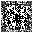 QR code with Jmc Combined Ltd contacts