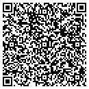QR code with Foss Adam P MD contacts