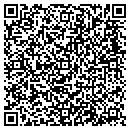 QR code with Dynamite Home Improvement contacts