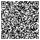 QR code with Indexatlas Group LLC contacts