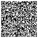 QR code with Florian Import Export contacts
