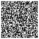 QR code with Xplore Group Inc contacts