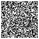 QR code with Katchlight contacts