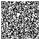 QR code with Edwards Management contacts