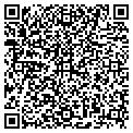 QR code with Kate Lariche contacts