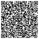 QR code with Minority Investment Rm Corp contacts