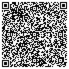 QR code with Yong Sing Tat Huang Sanduo contacts