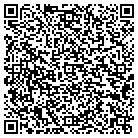 QR code with Katts Enterprise LLC contacts