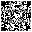 QR code with Shell contacts