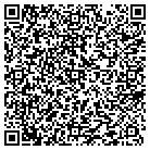QR code with Kay Field Licenced Acpnctrst contacts