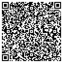 QR code with John T Archer contacts