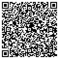 QR code with Yume Networks contacts