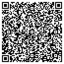 QR code with Craft Depot contacts