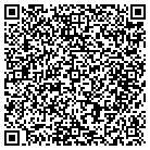 QR code with Insignia Financial Group Inc contacts
