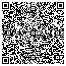 QR code with French Brian L MD contacts