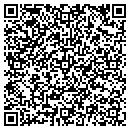 QR code with Jonathan D Dotson contacts