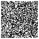 QR code with Frerichs Thomas R MD contacts