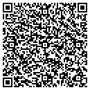 QR code with Carol's Hair Barn contacts