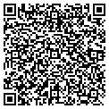 QR code with Friendly Renovations contacts