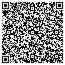 QR code with Zeitmaster Records contacts
