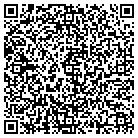 QR code with Intana Management LLC contacts