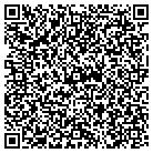QR code with Inter-Atlantic Financial Inc contacts