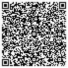 QR code with Kelly Myers Data Systems Inc contacts