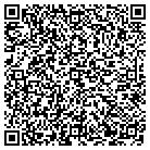 QR code with Florida Mining & Materials contacts