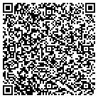 QR code with Interglobal Financial Services Limited contacts