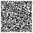 QR code with Jose Carlos Duran contacts