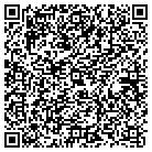 QR code with Internal Revenue Service contacts