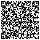 QR code with Froelich Jerry W MD contacts