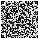 QR code with Kenneth S Wadley contacts