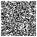 QR code with Gps Construction contacts