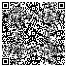 QR code with Chicago Technologies Group contacts