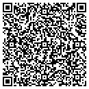 QR code with From Arthur H L MD contacts