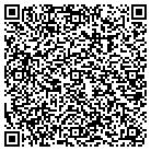 QR code with Kevin Okerlund Designs contacts