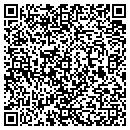 QR code with Harolds Home Improvement contacts