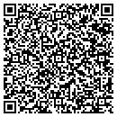 QR code with Jose M Ruiz contacts