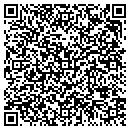 QR code with Con Ag Express contacts