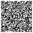 QR code with Corwell Customs contacts