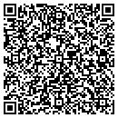 QR code with Joseph Edward Mendoza contacts