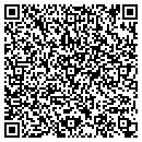 QR code with Cucinello & Assoc contacts
