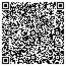 QR code with Dawn's Gate contacts