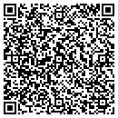 QR code with Furnival Ronald A MD contacts