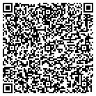 QR code with Kidder Mathews contacts