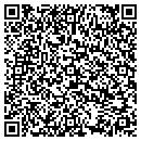 QR code with Intrepid Fund contacts