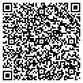 QR code with Joshua L Taylor contacts