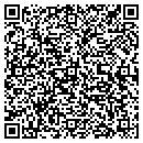 QR code with Gada Purvi MD contacts