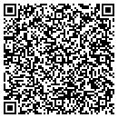 QR code with Donlon & Assoc contacts